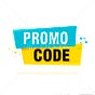 create account's avatar