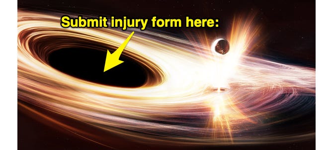 image 13.png image 13.png