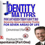 Center for Eschatological Studies | The End Times Chronicles