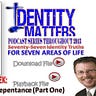 Center for Eschatological Studies | The End Times Chronicles