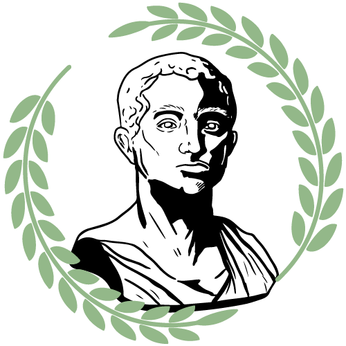 The American Tribune's avatar