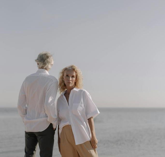 The Comprehensive Guide to Hormone Replacement Therapy (HRT) for Menopause