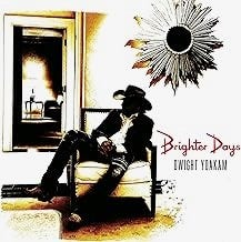 black keys and dwight yoakam album covers