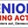 Seniors Taking Action's avatar