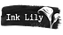 Ink Lily