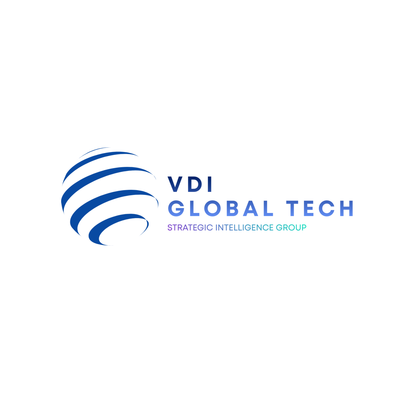 VDI Global | Substack