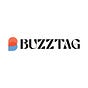 Buzztag Media's avatar