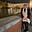 Avatar de Alejandra Ordoñez