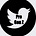 Julie Yoo's avatar
