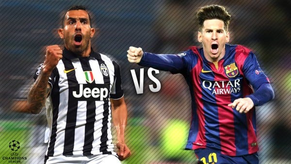 fc barcelona vs juventus champions league final 2015 fc barcelona vs juventus champions league final 2015