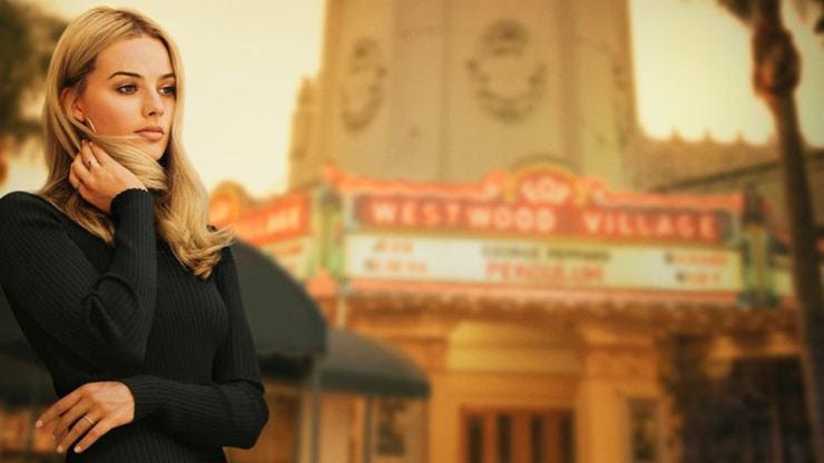 once-upon-a-time-in-hollywood-margot-thumbnail-1553013989754_1280w.jpg