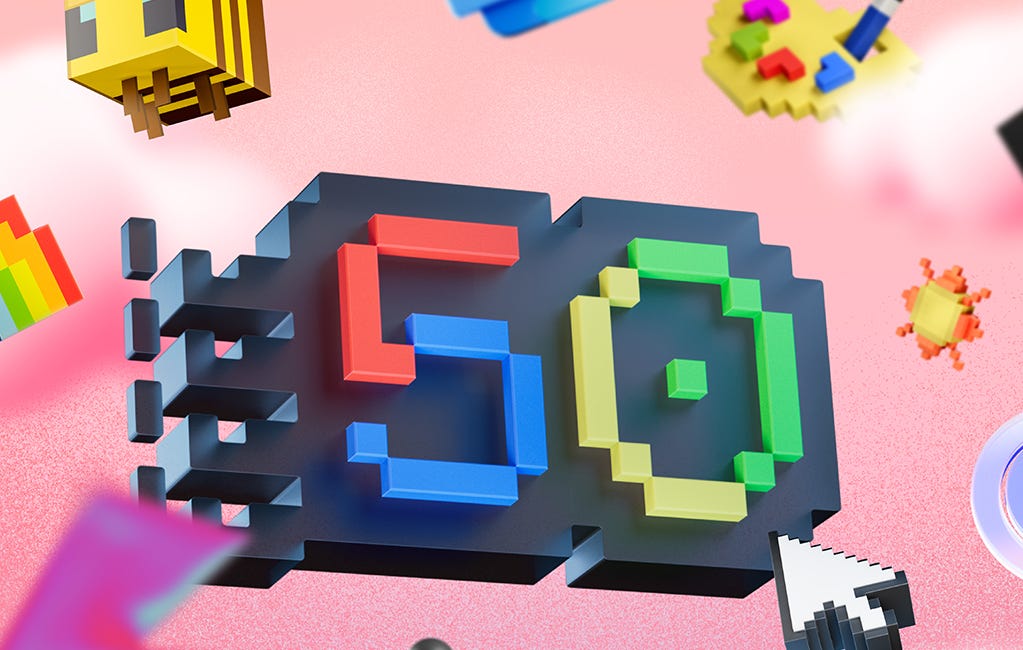 디지털 르네상스 시대의 새로운 메디치...Microsoft, AI로만 130억 달러 벌었다.