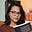 Avatar de Gisele Angelo
