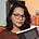 Avatar de Gisele Angelo