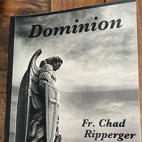 Demons in the Wild, Part 2