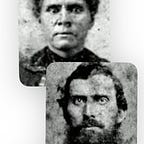 Jonathan Odell - Sex, God, Race, and Mommas