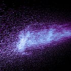 DARPA-Funded Researchers Push for Airborne Aerosol Flu Infection of Humans: Journal 'Influenza and Other Respiratory Viruses'