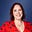 Kat Arney's avatar