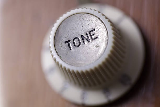 Free tone Images, Pictures, and Royalty-Free Stock Photos - FreeImages.com