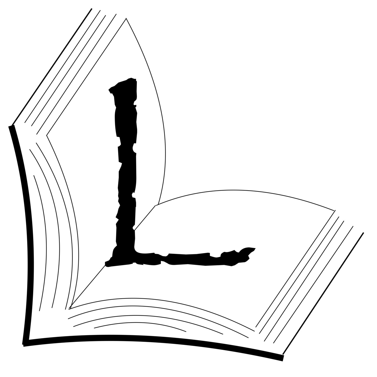 This Week in Learning