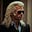 Tracking Biden From The Left's avatar