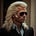 Tracking Biden From The Left's avatar