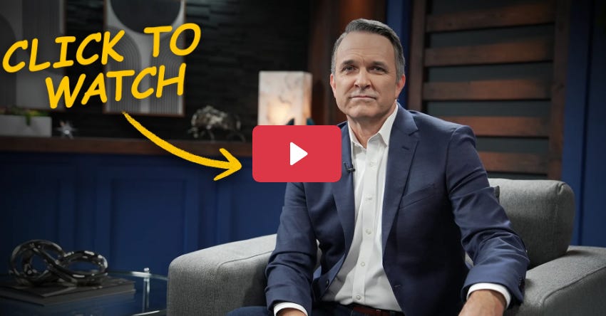 One Ticker Energy Investment Opportunity