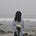 امل's avatar