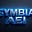 Jim Mitchell's avatar