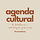 Agenda cultural - @marinadelmoos