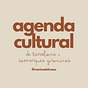 Agenda cultural - @marinadelmoos