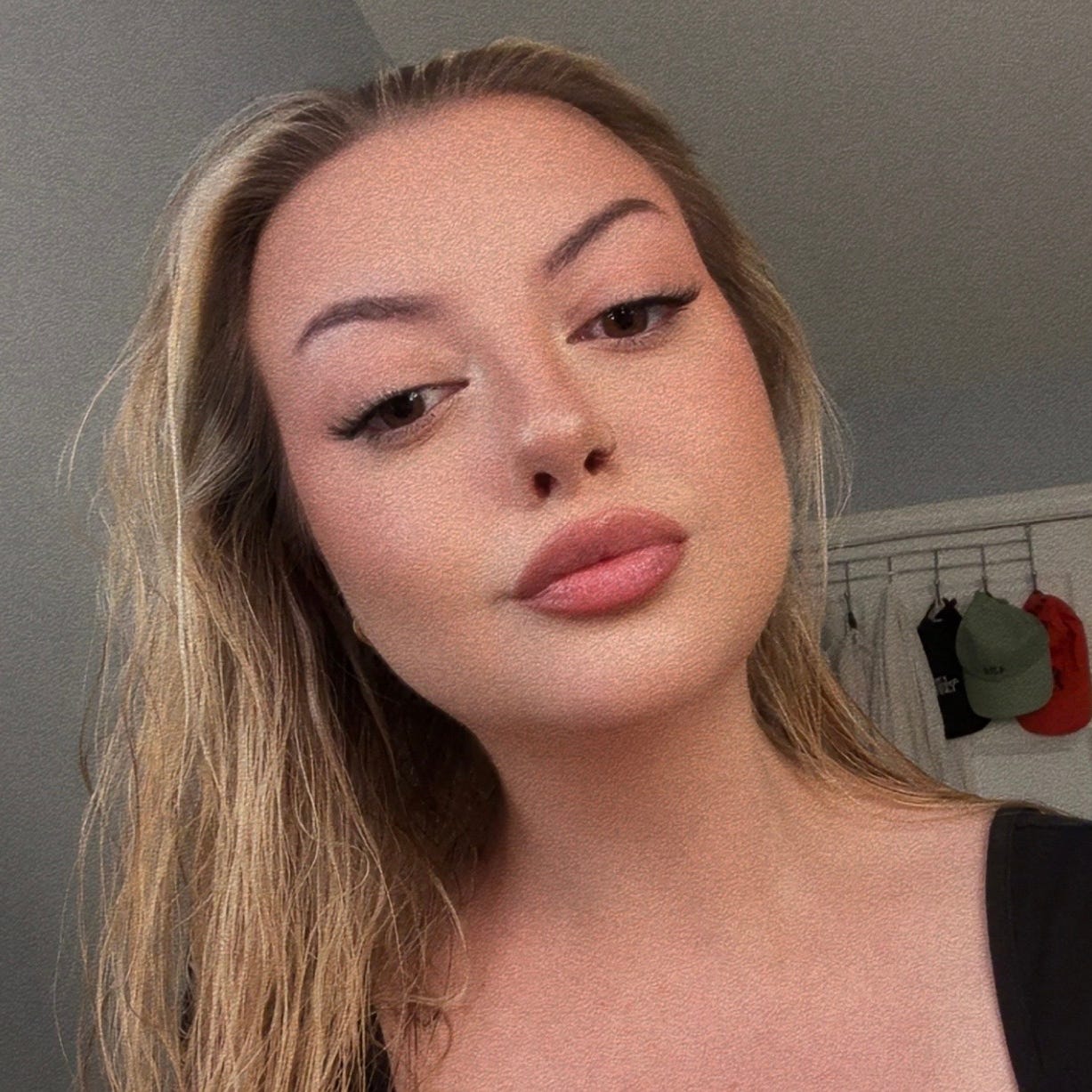 mel