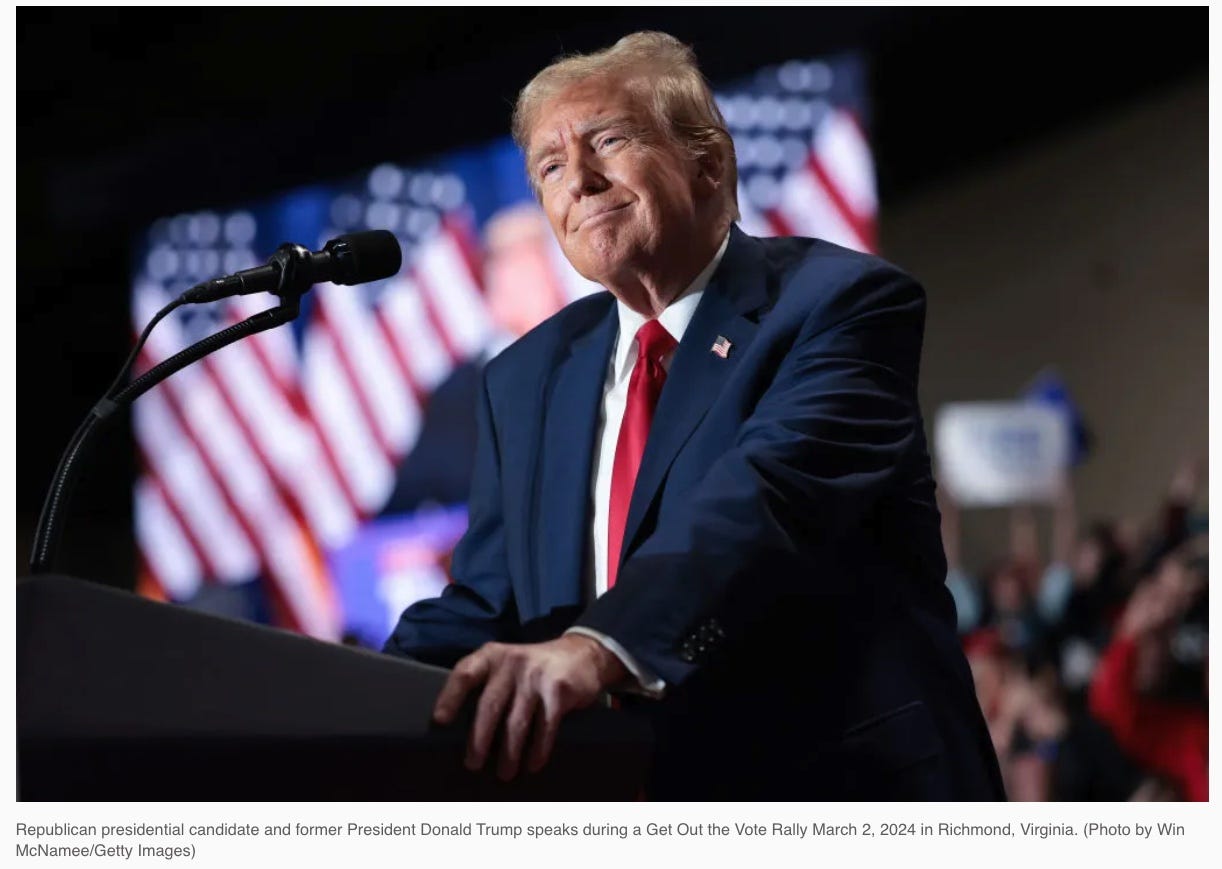 https://www.bostonherald.com/wp-content/uploads/2024/03/GettyImages-2054241445.jpg?w=1024 https://www.bostonherald.com/wp-content/uploads/2024/03/GettyImages-2054241445.jpg?w=1024