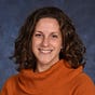 Kelly Ann Tallent's avatar