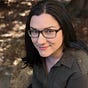 Tara Calaby's avatar