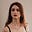 Amanda de Vasconcellos's avatar