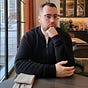 Eugene Strelchenya, PhD's avatar