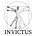 Invictus Project's avatar