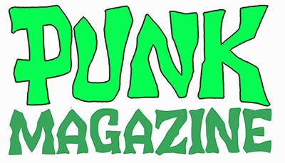 ＜6(ROKU)＞JOHN HOLMSTROM PUNK SWEAT スウェット 6（ロク）の「＜6(ROKU)＞JOHN HOLMSTROM PUNK SWEAT OULLOVER
