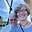 Eileen Peterson's avatar