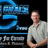 Center for Eschatological Studies | The End Times Chronicles