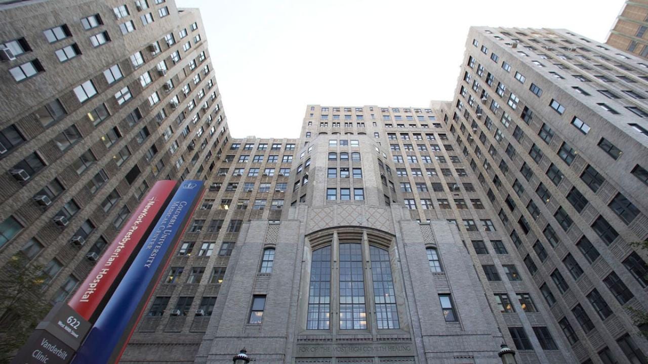 Campus Visits & Externships | College of Dental Medicine