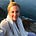 Laurie J. Cameron's avatar