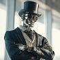 Prima Machina's avatar