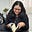 Avatar de Thais Rocha