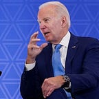 The North Star with Shaun King