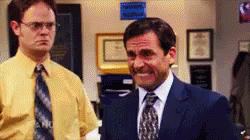 Nervous GIF - Nervous GIFs Nervous GIF - Nervous GIFs