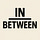 Letters from the Inbetween