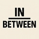 Letters from the Inbetween