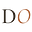 Doomer Optimism's avatar